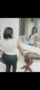 613780286: Chica busca chico en La Coruña