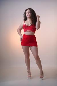 610900235: Chica busca chico en Valencia