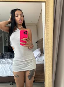 631364893: Chica busca chico en Toledo