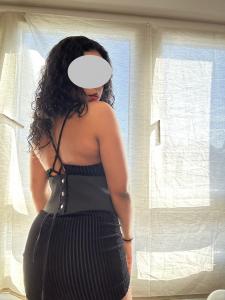 603913636: Chica busca chico en Pontevedra