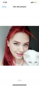 641440399: Chica busca chico en Valladolid