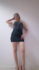 603268235: Chica busca chico en Vizcaya