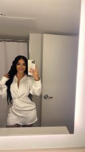 685246956: Chica busca chico en La Coruña