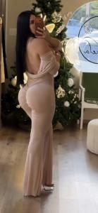 634071468: Chica busca chico en Granada