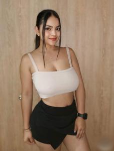 623208666: Chica busca chico en La Coruña