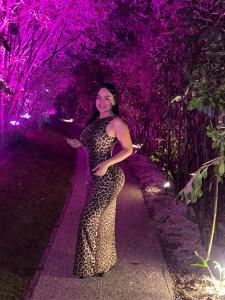 642857819: Chica busca chico en Valencia