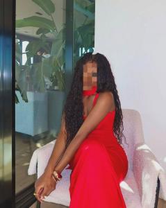 641858455: Chica busca chico en Alicante