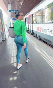 613683008: Travesti en Barcelona