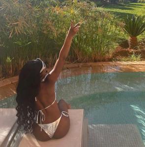 663215717: Chica busca chico en Lérida