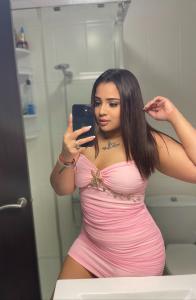 643617802: Virtual en Segovia