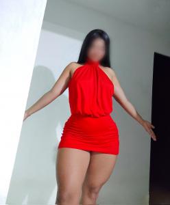 603261871: Chica busca chico en Valladolid