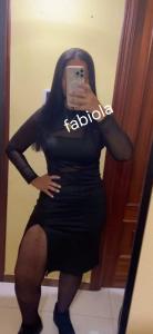 679745839: Chica busca chico en Lugo