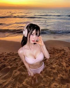 677700689: Chica busca chico en Valladolid