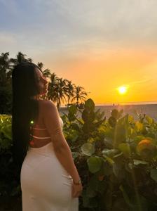 604356568: Chica busca chico en Tarragona