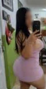 642854146: Chica busca chico en Ciudad Real