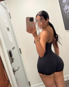 643599610: Chica busca chico en León