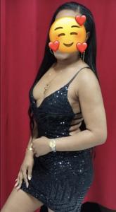 670502467: Chica busca chico en Gerona