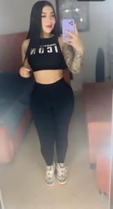 672828344: Chica busca chico en Valencia