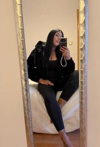 633576904: Chica busca chico en Albacete