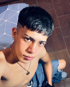 632331901: Chico busca chica en Tenerife