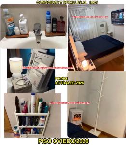 673697505: Chica busca chico en Asturias