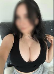 654248572: Chica busca chico en Alicante