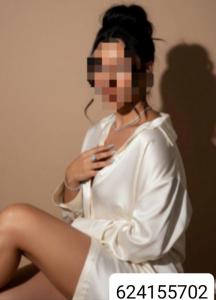 624155702: Chica busca chico en Lugo