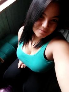 602327084: Chica busca chico en Cantabria