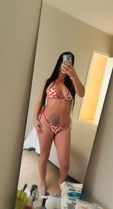 614786842: Chica busca chico en Málaga