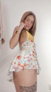603965262: Chica busca chico en Sevilla