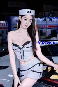 650724495: Chica busca chico en Sevilla