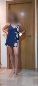 604830489: Chica busca chico en Valencia