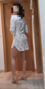 604830489: Chica busca chico en Valencia