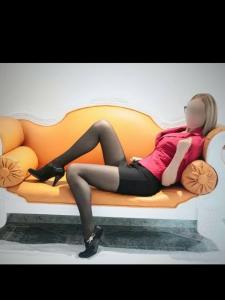 603396776: Chica busca chico en La Coruña