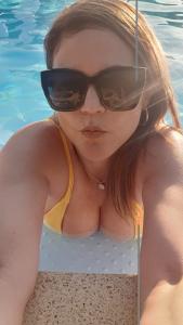 603369157: Chica busca chico en Ciudad Real