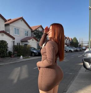 603395814: Chica busca chico en La Coruña