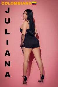 603145154: Chica busca chico en Madrid