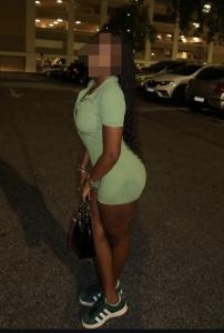 672957486: Chica busca chico en Guadalajara