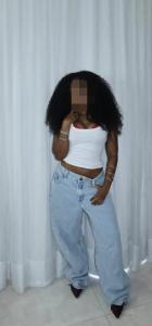 672957486: Chica busca chico en Guadalajara