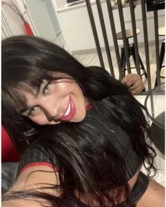 624683886: Travesti en Vizcaya