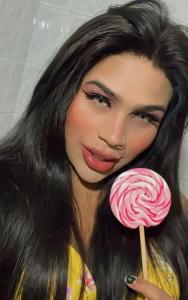 624683886: Travesti en Vizcaya