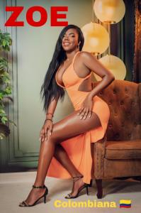 631316039: Chica busca chico en Madrid