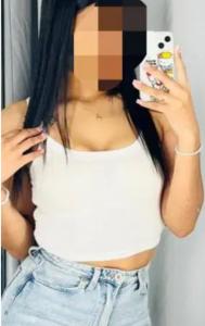 632953147: Chica busca chico en Las Palmas