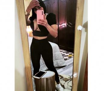 614347935: Chica busca chico en Zamora