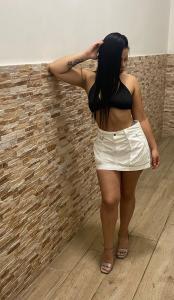 641990917: Chica busca chico en Valencia
