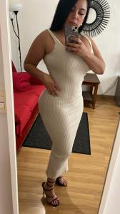 612264292: Chica busca chico en La Coruña