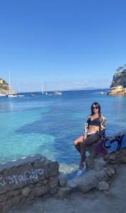 641053127: Travesti en Navarra