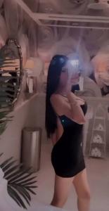 604148705: Transexual en Badajoz