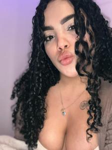 671544530: Chica busca chico en Las Palmas