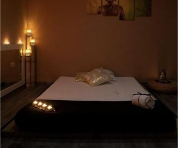 611329151: Chica busca chico en Málaga